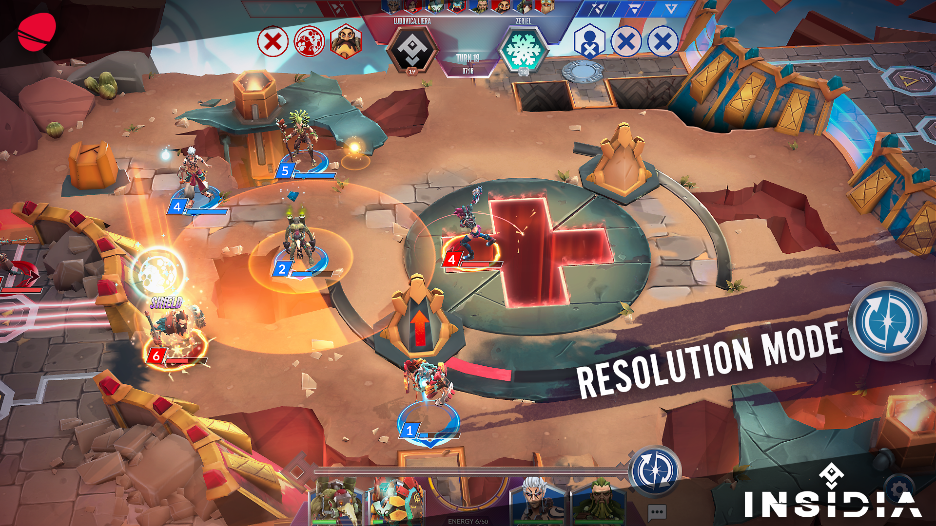 Insidia - Screenshot 1.png